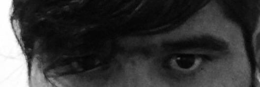 mariofquesadat's profile banner image