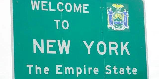 NycLiving1's profile banner image