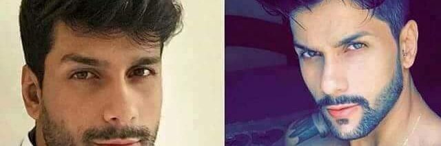 thehorsebarca's profile banner image