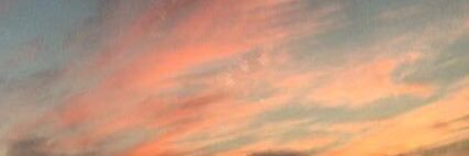 jcalasc's profile banner image