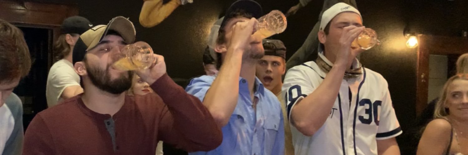 Grant_Koenig_'s profile banner image