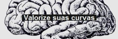 Psicología banner