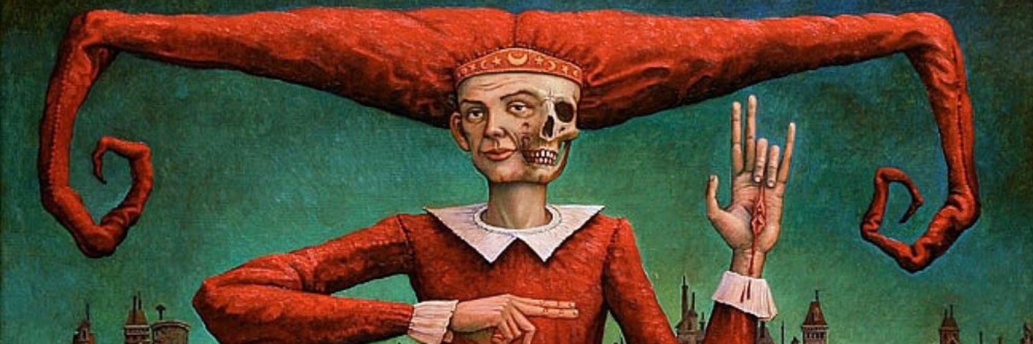 LisaGatto2's profile banner image
