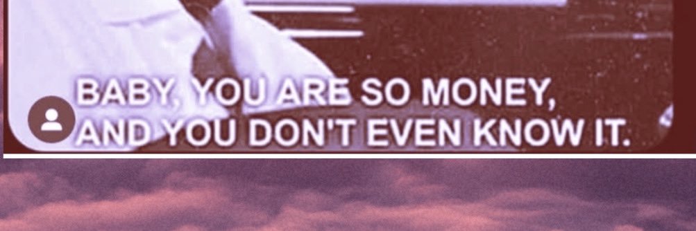 _bxllerina's profile banner image