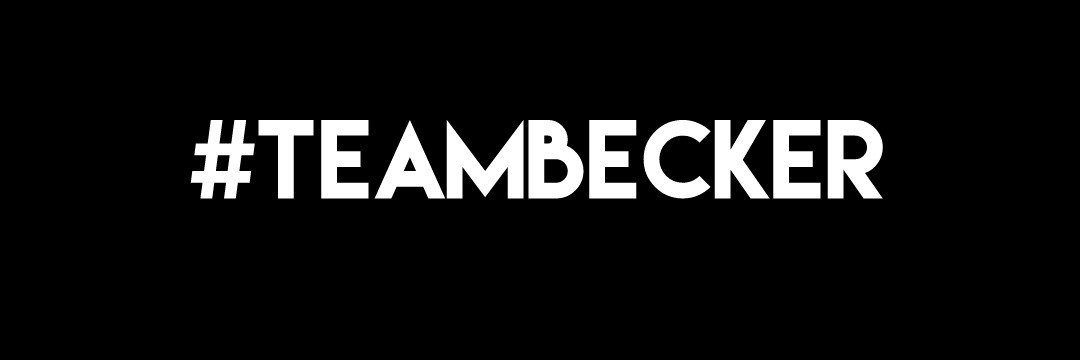 Babi banner