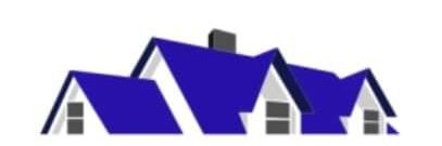RanchodasCha's profile banner image