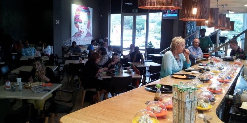 refreshcafedbn's profile banner image