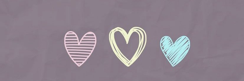 GabyPM97's profile banner image
