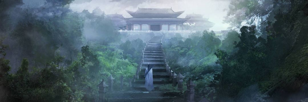 mingzol's profile banner image