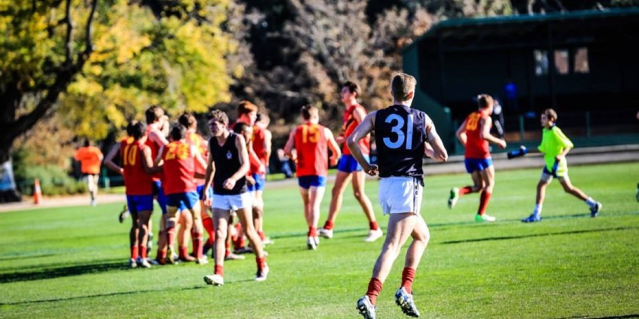 Ed Vickers-Willis banner