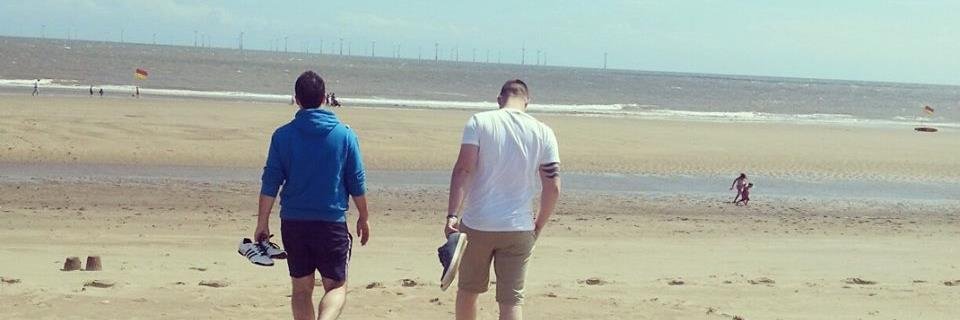 Andy88WHU's profile banner image