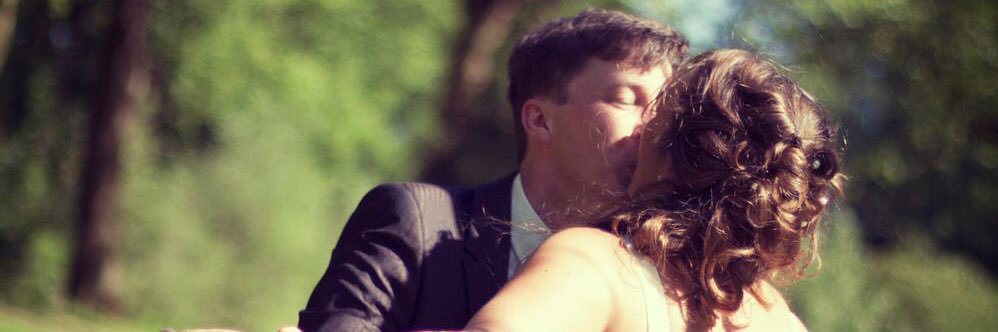 Thomasstevens82's profile banner image