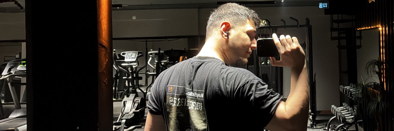 gucciterlik's profile banner image