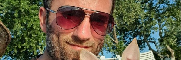 b_aslan24 Profile Banner