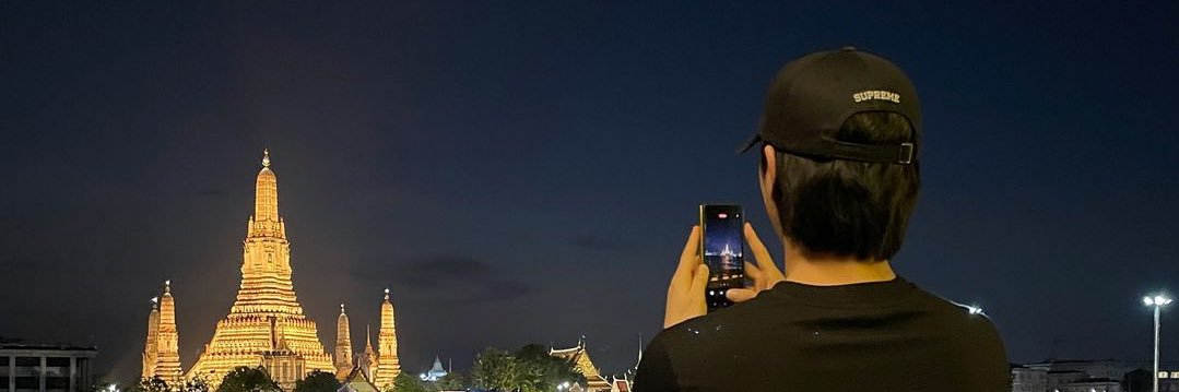 0U ! 꽁낚시왕 🐱🎣 banner