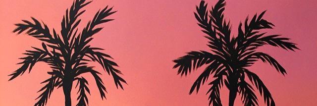 UAkris's profile banner image