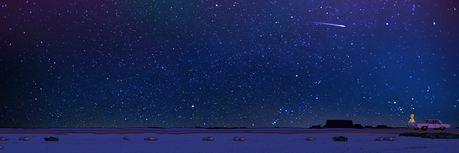 vincentq98's profile banner image