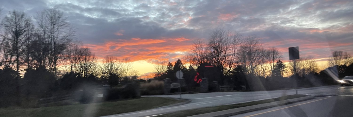 madisonbtackett's profile banner image