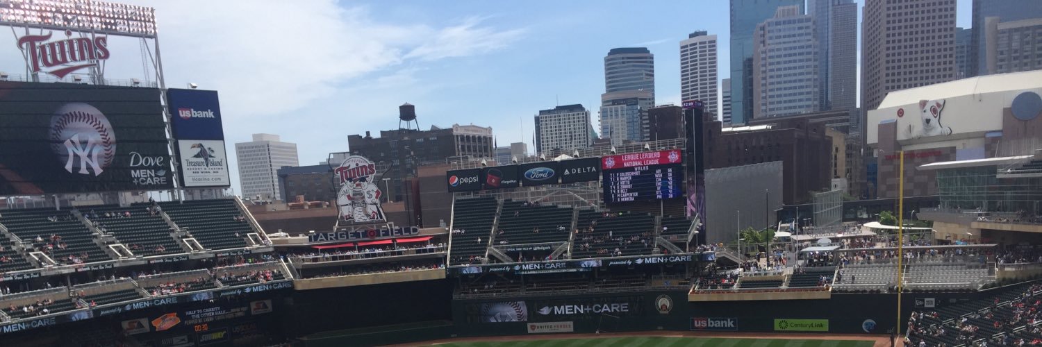 TCoday7's profile banner image