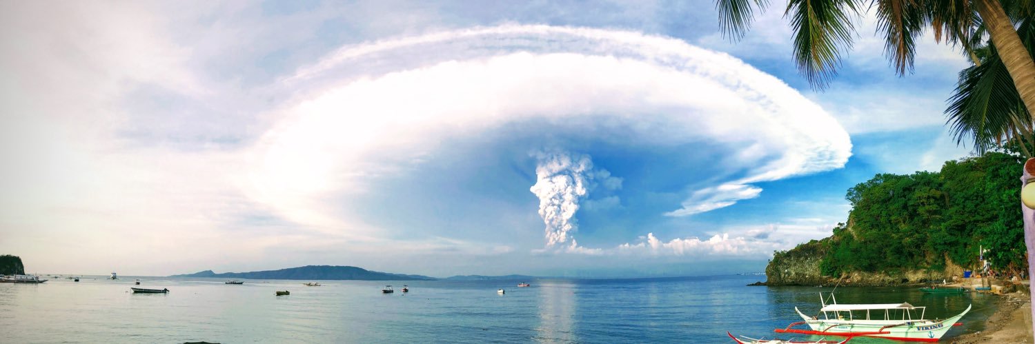 Ruidong Chen 陈睿东 banner