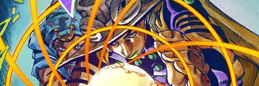 Txen @ thinking about ocs kissing banner