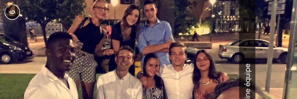Zaglihood's profile banner image