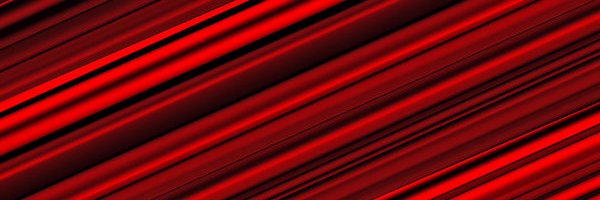tyree1977's profile banner image