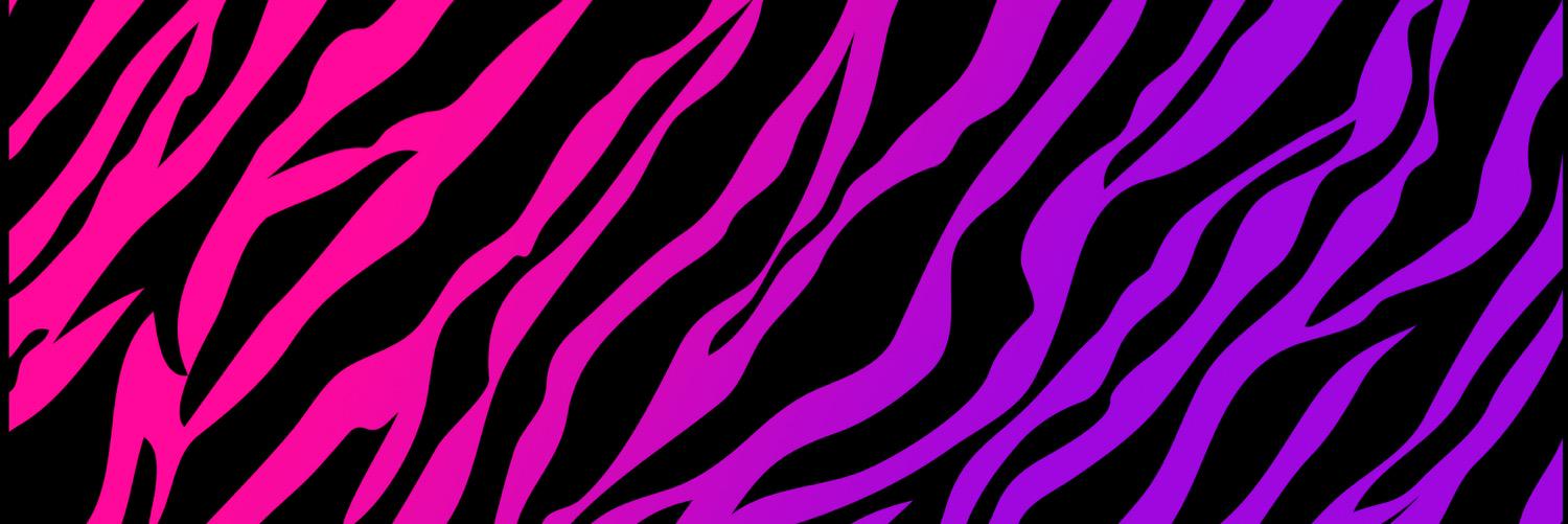 SSpoiledWhore's profile banner image