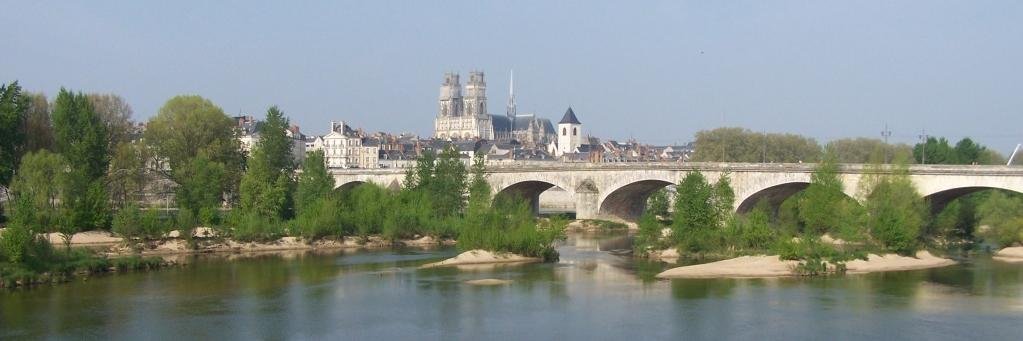 Benedicte_45's profile banner image