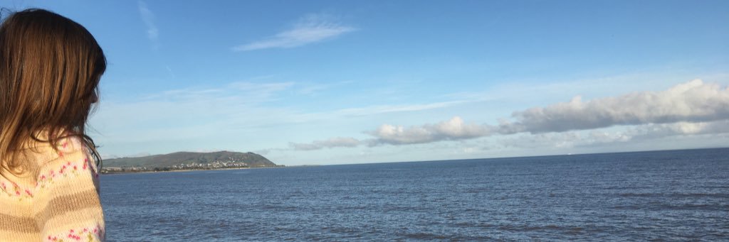 hannahdellow24's profile banner image