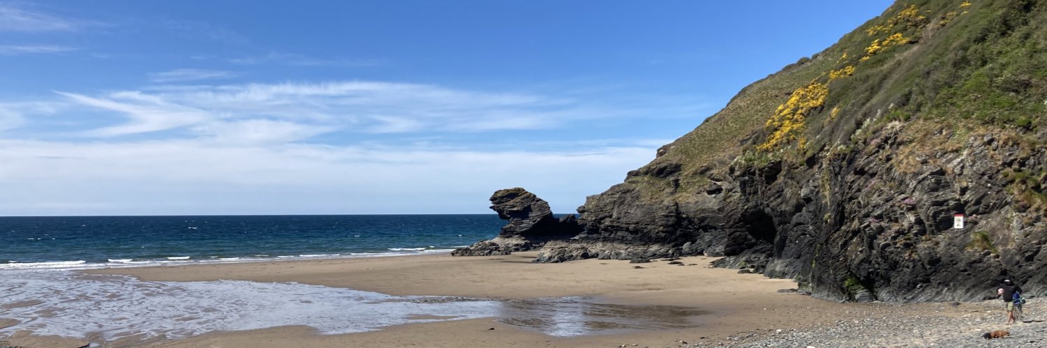 gethcymru's profile banner image
