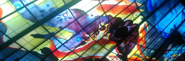 maya_ko Profile Banner