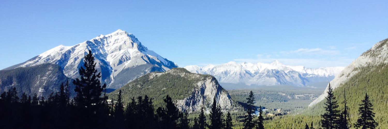 ashnmasters's profile banner image