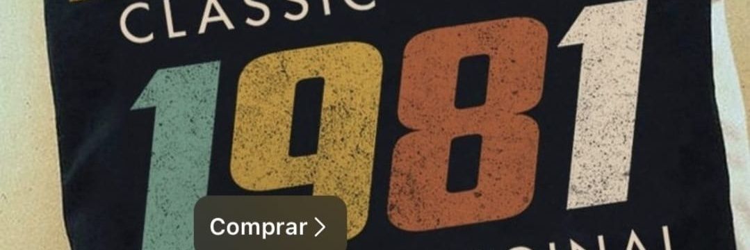 alvarito_81's profile banner image
