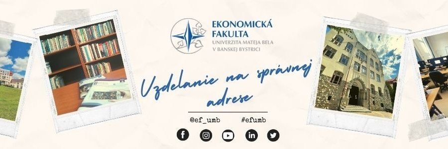 MichalMestan's profile banner image