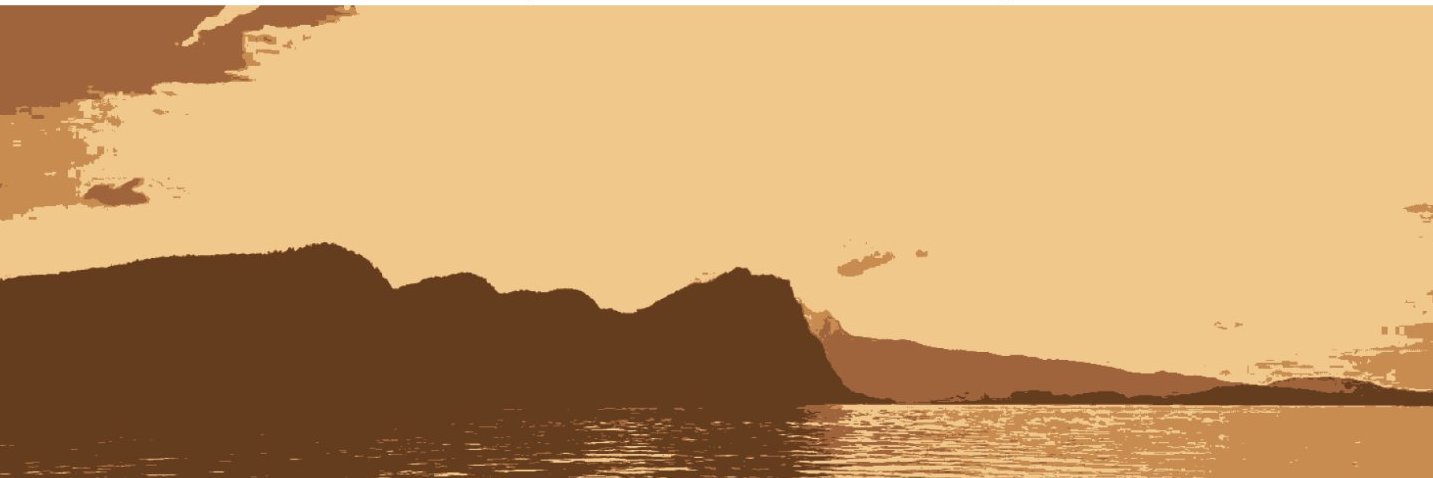 ノムジュン (nomura) banner