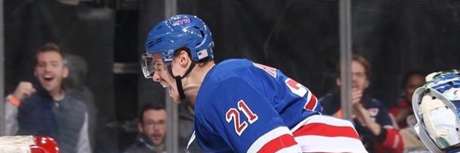 NVitale11's profile banner image