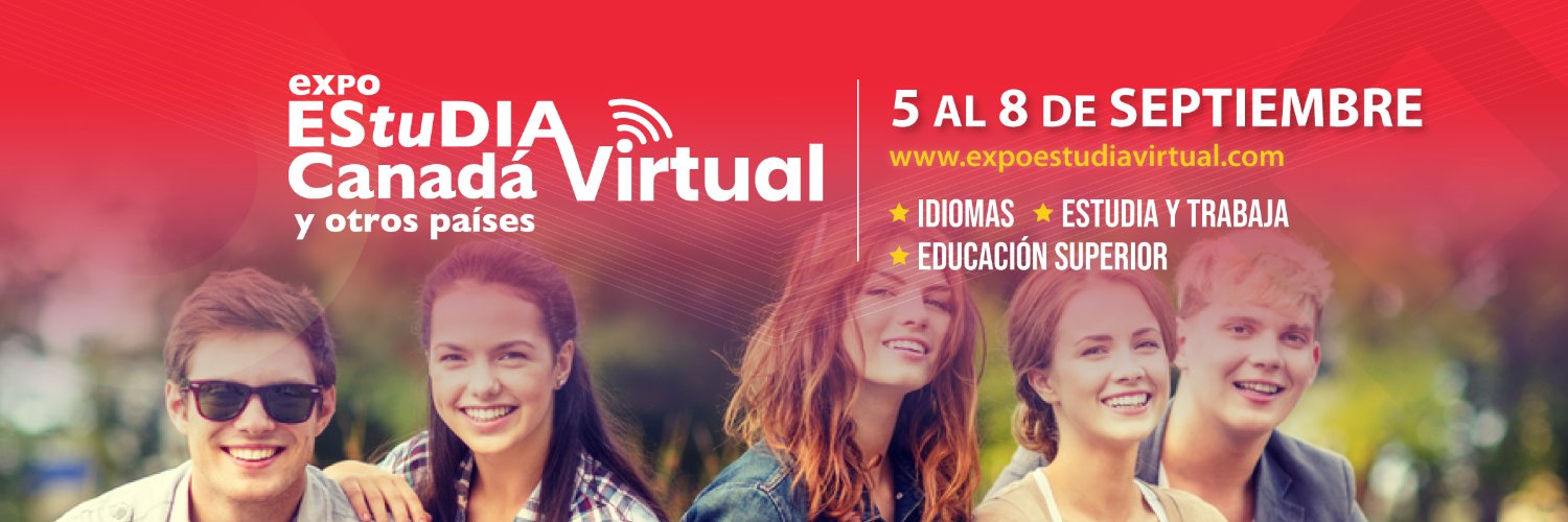 UEducativo's profile banner image