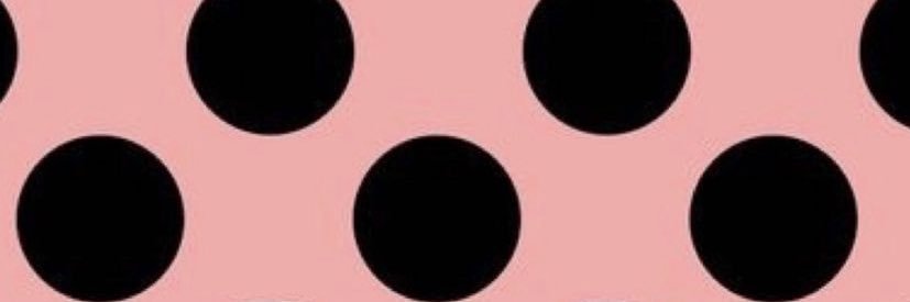Twvirg's profile banner image