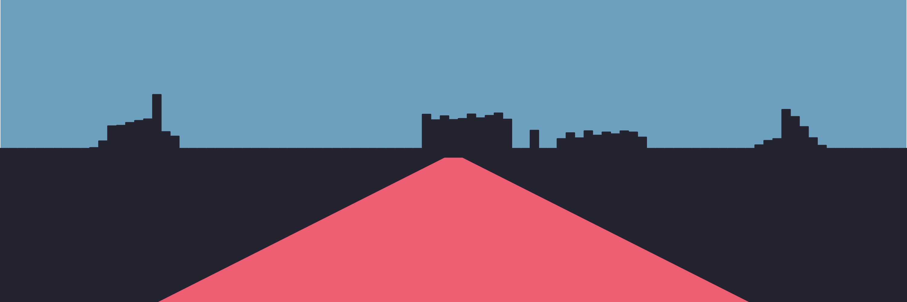 committedtotape's profile banner image
