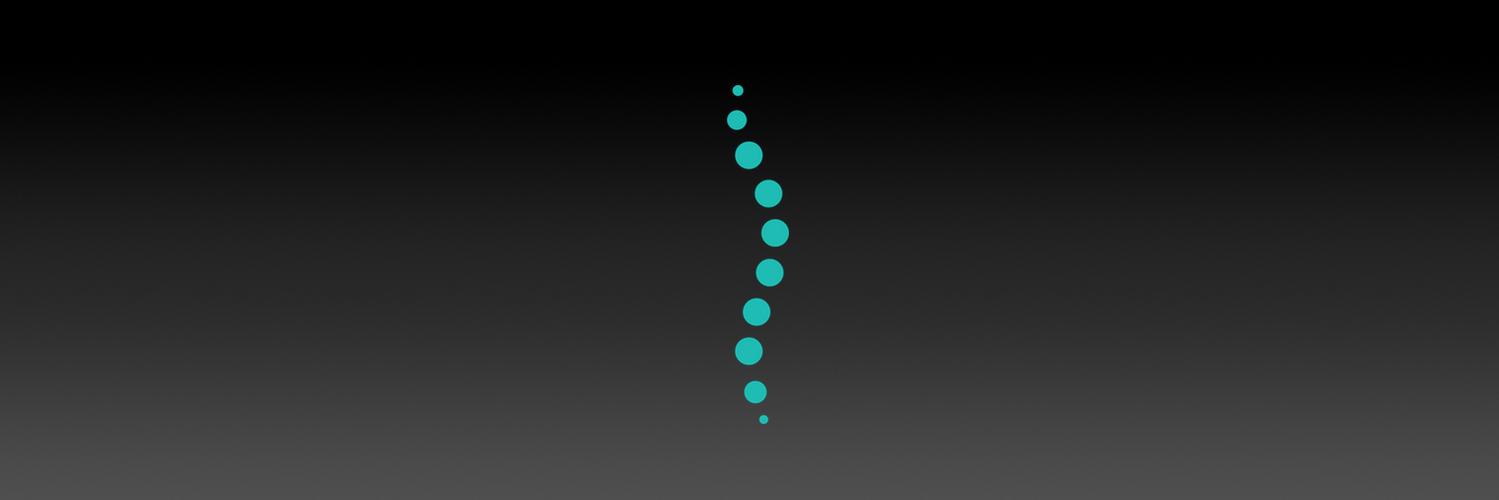 espen_ih's profile banner image