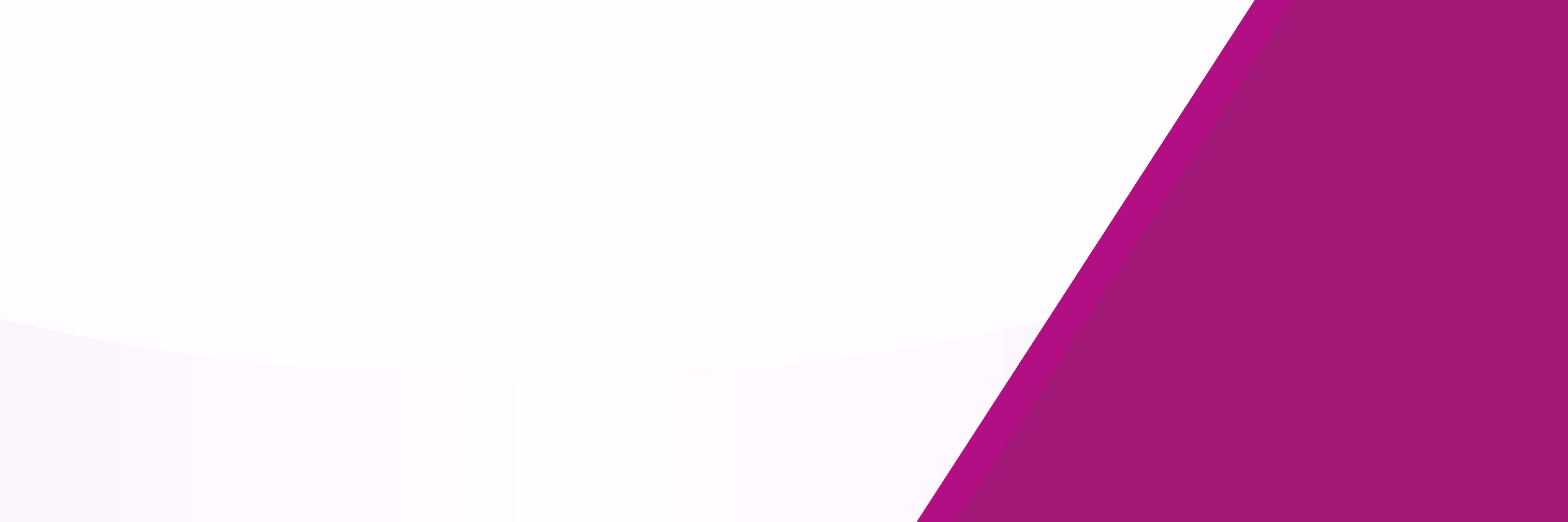 GAMEnewbury's profile banner image