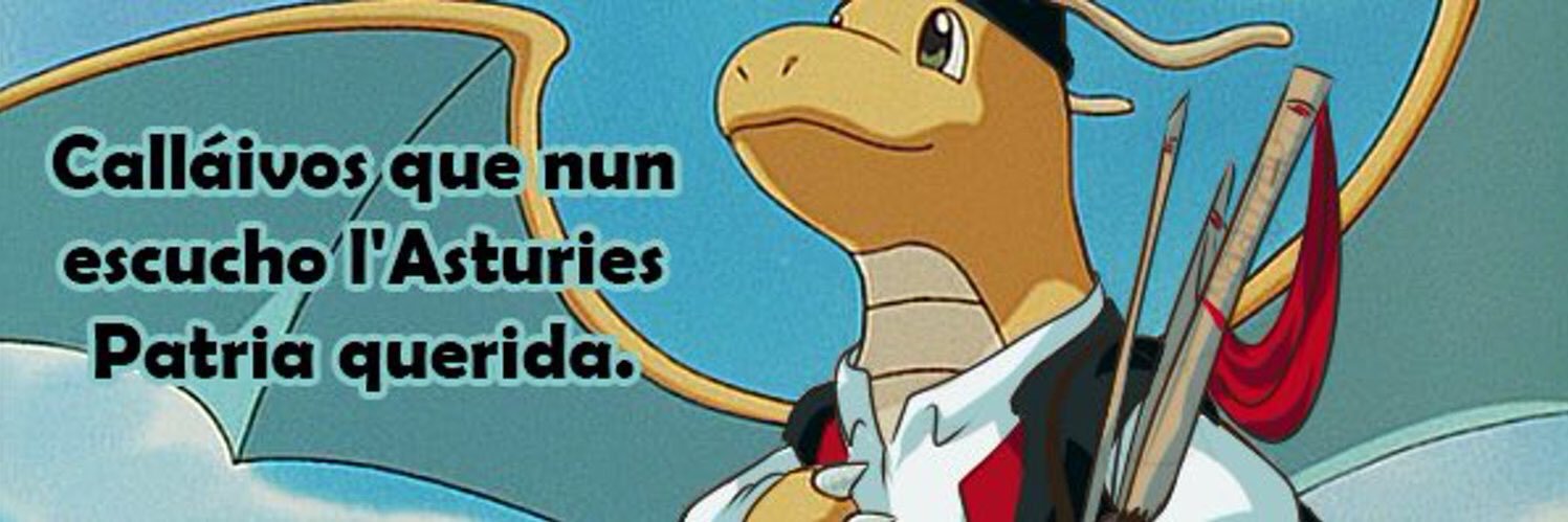 DiegoApplause's profile banner image