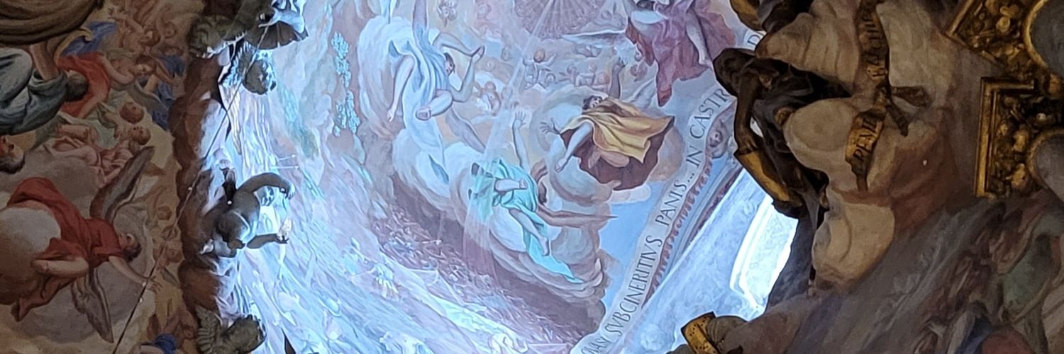 hiltonkutscka's profile banner image