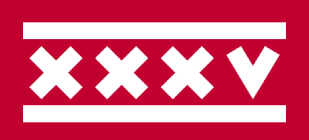 dannyabels's profile banner image