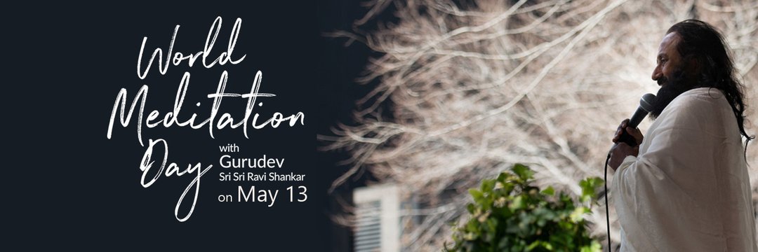 HappinesProgram's profile banner image