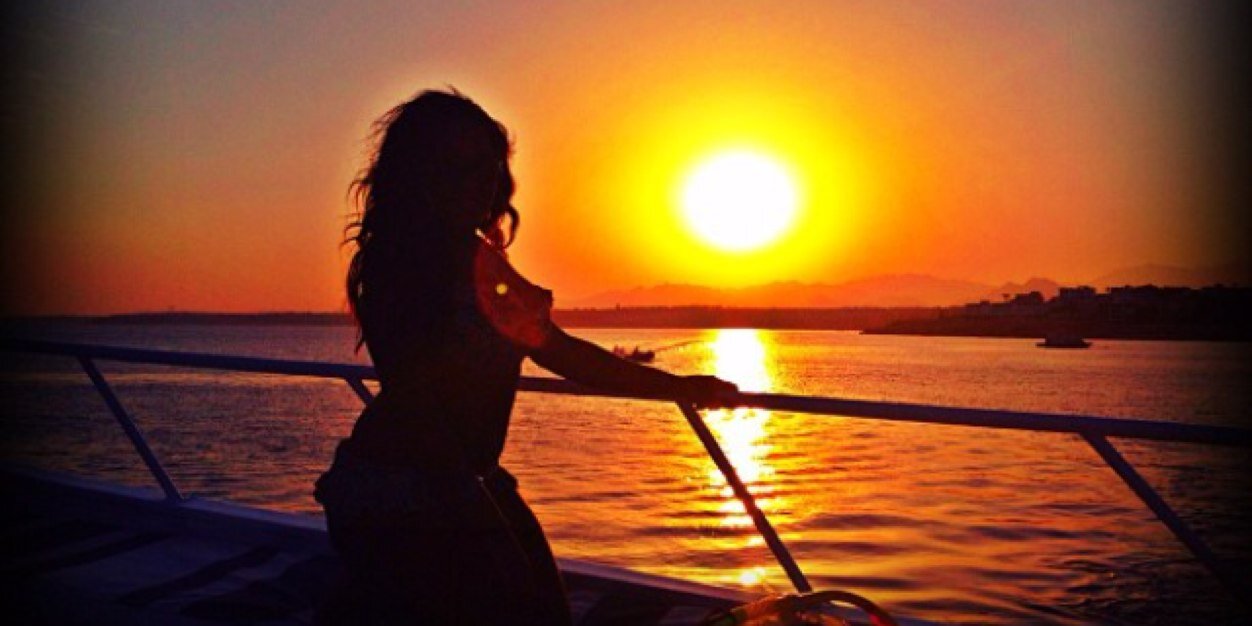 Natasha Danielle banner