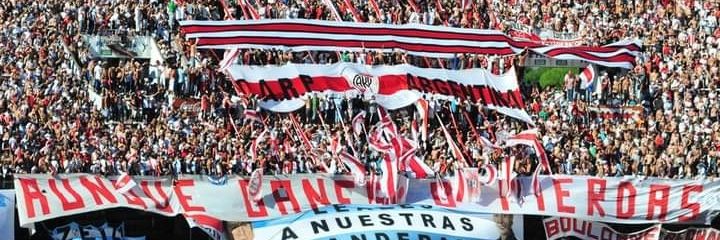 busta05's profile banner image