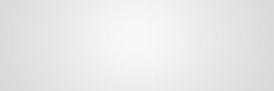 maianxe's profile banner image