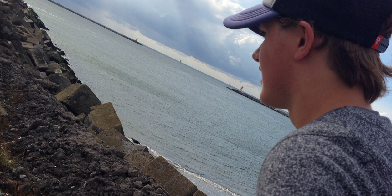 ZilverP__'s profile banner image